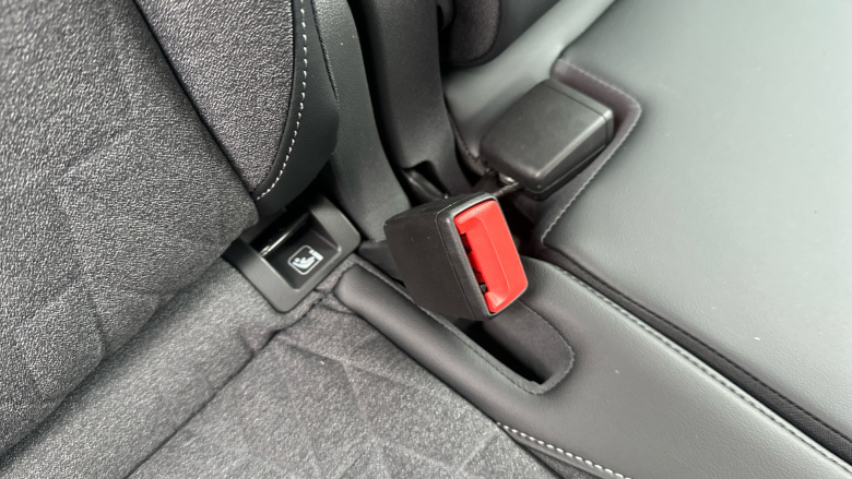 Volkswagen Tiguan 1.5 eTSI Life 5dr DSG Petrol Estate